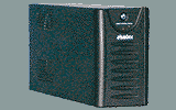 UPS 500