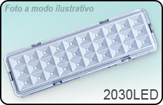 Click para ver detalles del producto