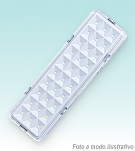 Click para ver detalles del producto