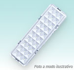 Ver PRODUCTOS LEDs