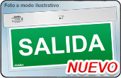 Click para ver detalles del producto