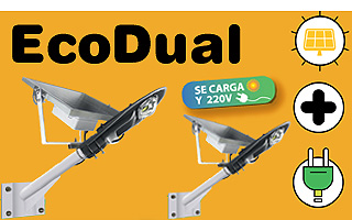 Ver PRODUCTOS LEDs