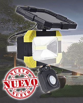 Click para ver detalles del producto