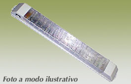 Click para ver detalles del producto