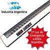 Click para ver detalles del producto