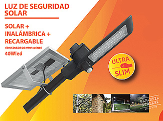 Click para ver detalles del producto