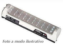 Click para ver detalles del producto