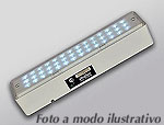 Ver PRODUCTOS LEDs