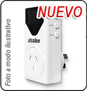 Click para ver detalles del producto