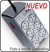 Click para ver detalles del producto